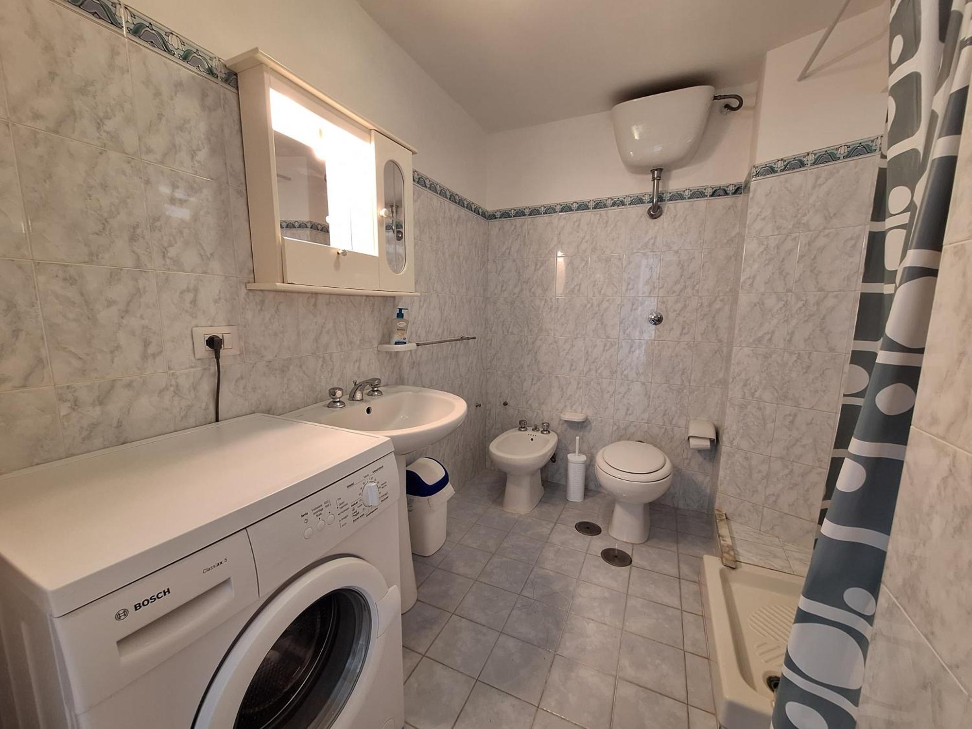 Holiday home Gianna Amalfi Coast *