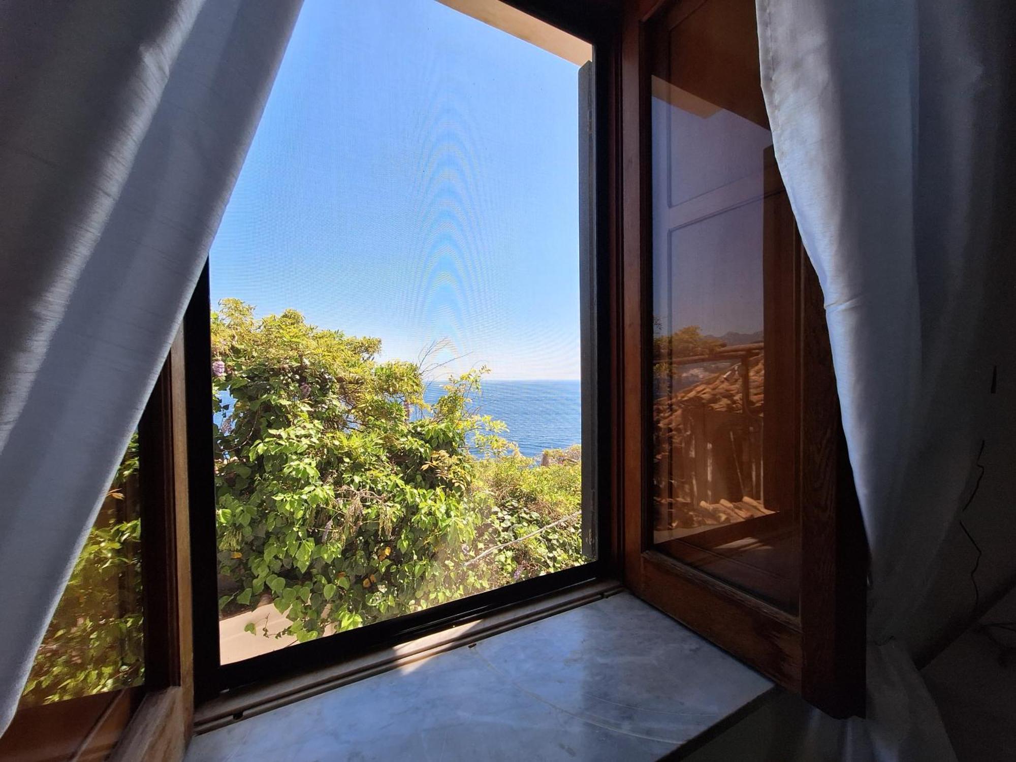 Holiday home Gianna Amalfi Coast *